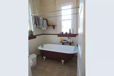 607 S First Street S, Rosebud, TX 76570 - Photo 12