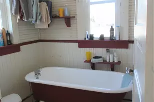 607 S First Street S, Rosebud, TX 76570 - Photo 12