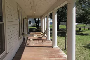 607 S First Street S, Rosebud, TX 76570 - Photo 4