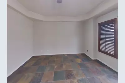 10601 Waterview Parkway, Rowlett, TX 75089 - Photo 8