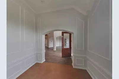 10601 Waterview Parkway, Rowlett, TX 75089 - Photo 20