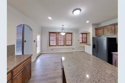10601 Waterview Parkway, Rowlett, TX 75089 - Photo 6
