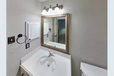 10601 Waterview Parkway, Rowlett, TX 75089 - Photo 12