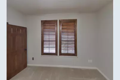 10601 Waterview Parkway, Rowlett, TX 75089 - Photo 14