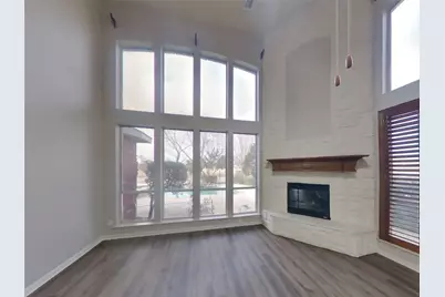 10601 Waterview Parkway, Rowlett, TX 75089 - Photo 2