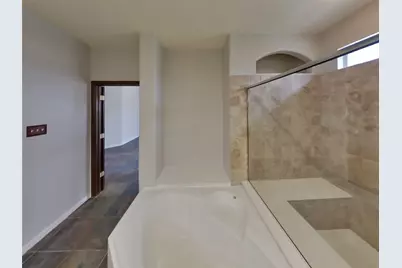 10601 Waterview Parkway, Rowlett, TX 75089 - Photo 10