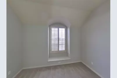 10601 Waterview Parkway, Rowlett, TX 75089 - Photo 16