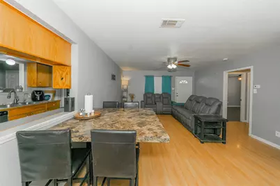 189 Lee Boulevard, Pottsboro, TX 75076 - Photo 16