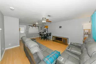 189 Lee Blvd, Pottsboro, TX 75076 - Photo 14