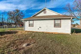 189 Lee Blvd, Pottsboro, TX 75076 - Photo 4