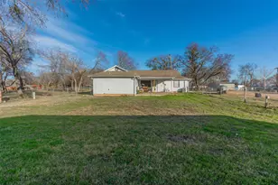 189 Lee Blvd, Pottsboro, TX 75076 - Photo 32