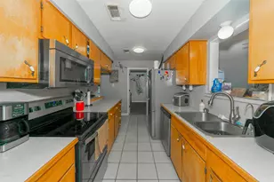 189 Lee Blvd, Pottsboro, TX 75076 - Photo 18