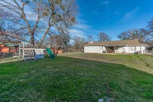 189 Lee Blvd, Pottsboro, TX 75076 - Photo 28