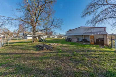 189 Lee Boulevard, Pottsboro, TX 75076 - Photo 30