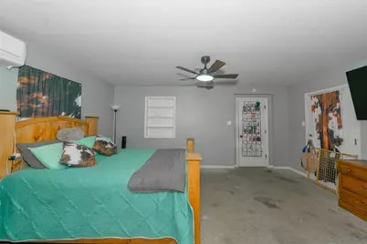 189 Lee Boulevard, Pottsboro, TX 75076 - Photo 22