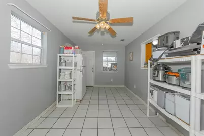 189 Lee Boulevard, Pottsboro, TX 75076 - Photo 24