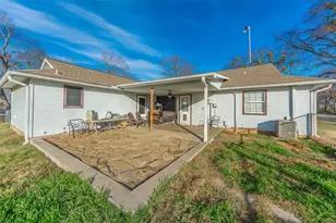 189 Lee Blvd, Pottsboro, TX 75076 - Photo 26