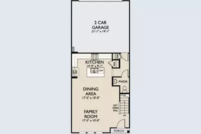 4437 Ward Street, North Richland Hills, TX 76180 - Photo 26