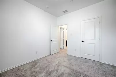 4437 Ward Street, North Richland Hills, TX 76180 - Photo 22