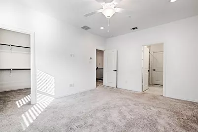 4437 Ward Street, North Richland Hills, TX 76180 - Photo 12