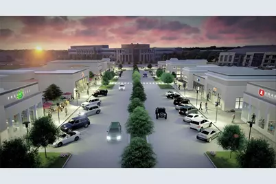 4437 Ward Street, North Richland Hills, TX 76180 - Photo 30