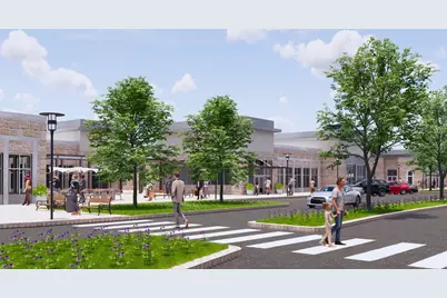 4437 Ward Street, North Richland Hills, TX 76180 - Photo 34