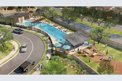 4437 Ward Street, North Richland Hills, TX 76180 - Photo 28