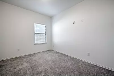 4437 Ward Street, North Richland Hills, TX 76180 - Photo 18