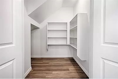 4437 Ward Street, North Richland Hills, TX 76180 - Photo 8