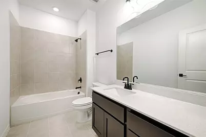 4437 Ward Street, North Richland Hills, TX 76180 - Photo 20