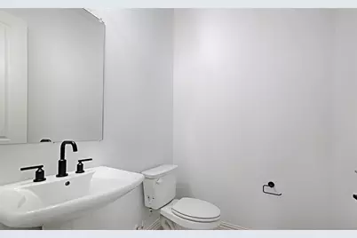 4437 Ward Street, North Richland Hills, TX 76180 - Photo 16