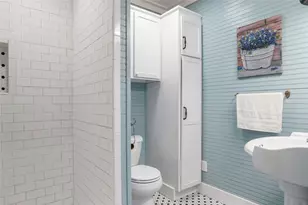 7949 N Fm 373 Rd, Muenster, TX 76252 - Photo 28