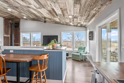 7949 N Fm 373 Road, Muenster, TX 76252 - Photo 1