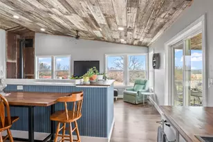 7949 N Fm 373 Rd, Muenster, TX 76252 - Photo 1