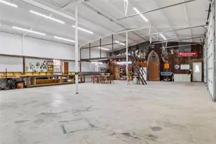 7949 N Fm 373 Rd, Muenster, TX 76252 - Photo 12