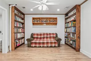 7949 N Fm 373 Rd, Muenster, TX 76252 - Photo 28