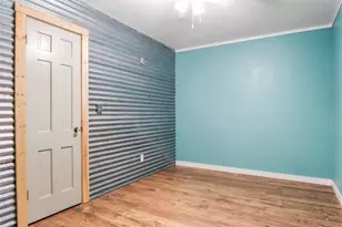 7949 N Fm 373 Rd, Muenster, TX 76252 - Photo 34