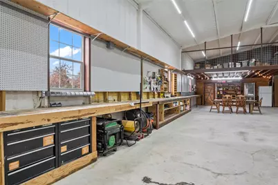 7949 N Fm 373 Road, Muenster, TX 76252 - Photo 16