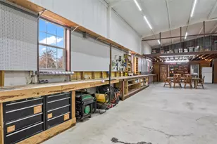 7949 N Fm 373 Rd, Muenster, TX 76252 - Photo 16