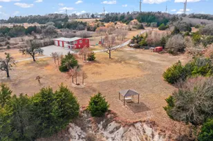 7949 N Fm 373 Rd, Muenster, TX 76252 - Photo 2