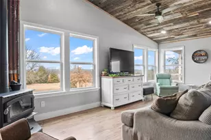 7949 N Fm 373 Rd, Muenster, TX 76252 - Photo 6