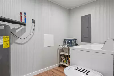 7949 N Fm 373 Road, Muenster, TX 76252 - Photo 36