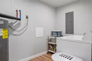 7949 N Fm 373 Rd, Muenster, TX 76252 - Photo 36