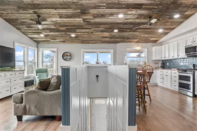 7949 N Fm 373 Road, Muenster, TX 76252 - Photo 20