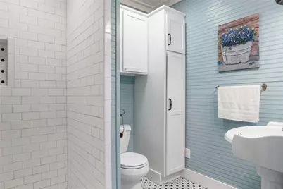 7949 N Fm 373 Road, Muenster, TX 76252 - Photo 26