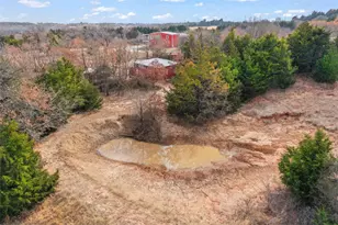 7949 N Fm 373 Rd, Muenster, TX 76252 - Photo 12