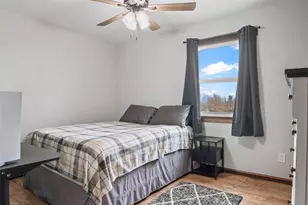 7949 N Fm 373 Rd, Muenster, TX 76252 - Photo 30