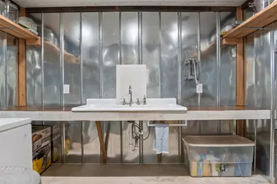 7949 N Fm 373 Road, Muenster, TX 76252 - Photo 14