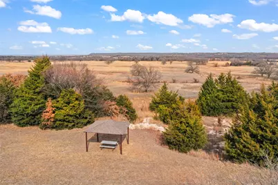 7949 N Fm 373 Road, Muenster, TX 76252 - Photo 22