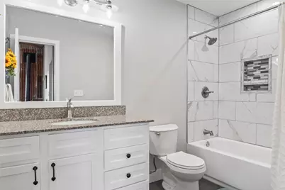 7949 N Fm 373 Road, Muenster, TX 76252 - Photo 24